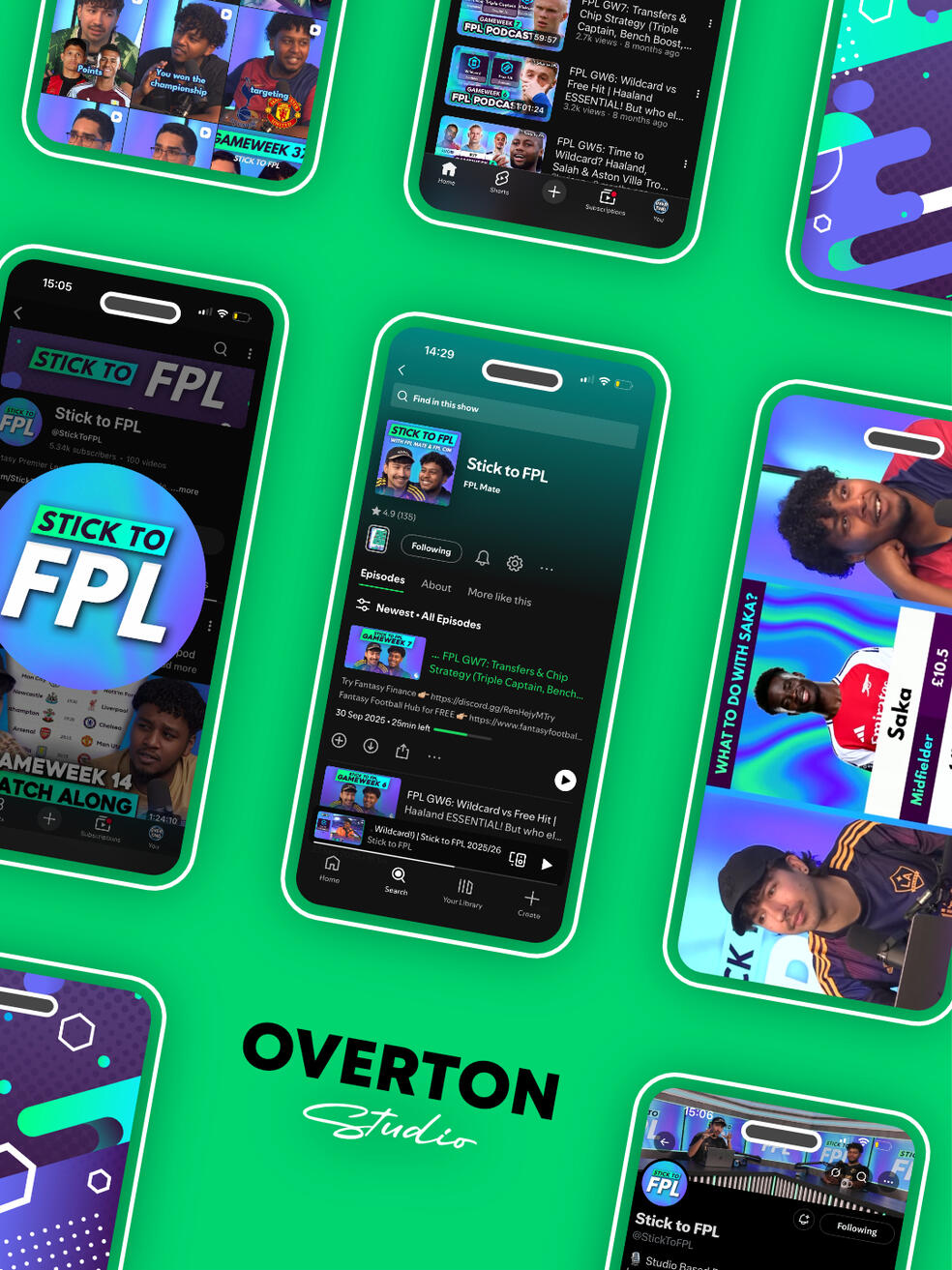 Stick to FPL Content Stick to FPL Content