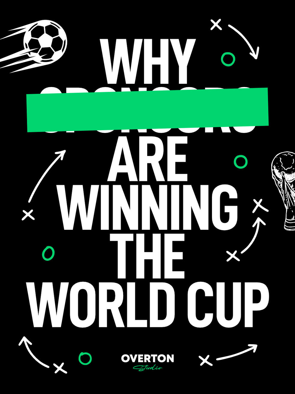 World Cup Winners World Cup Winners